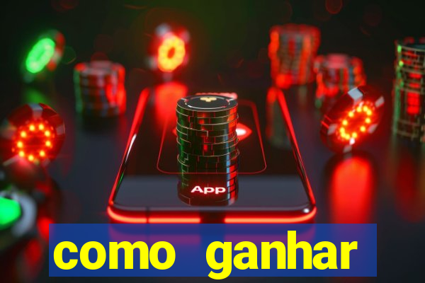 como ganhar dinheiro nas plataformas de jogos